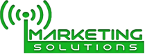 iMarketing Solutions logo